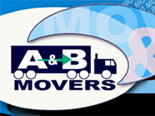A & B Movers Durban